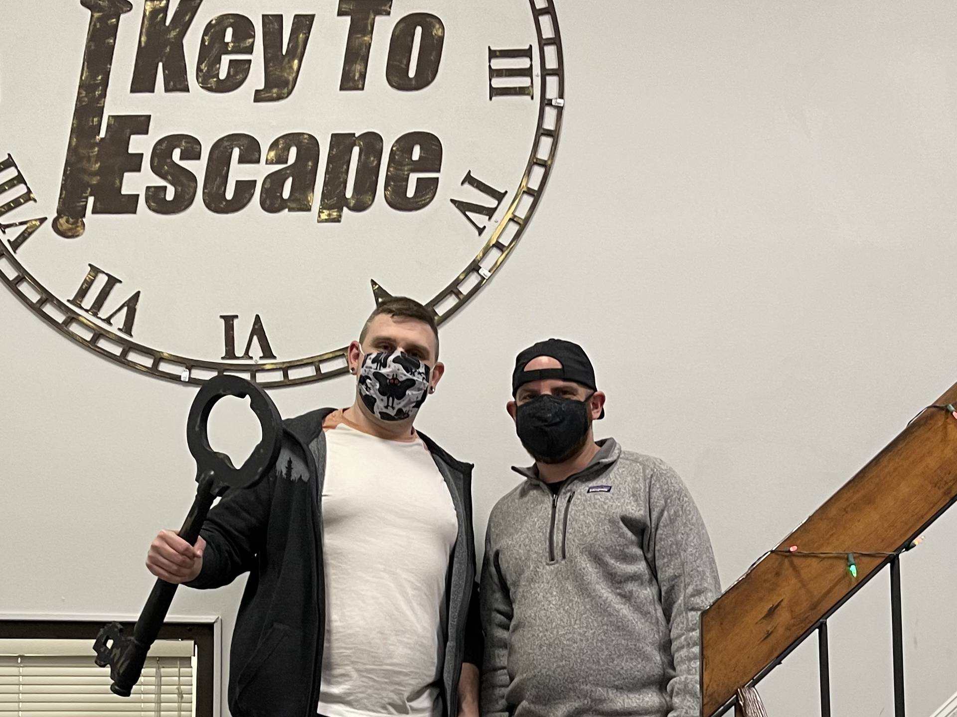 the-house-in-the-woods-key-to-escape-nashua-nh-lock-quests